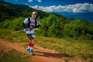 BIB: 
                            <button type="button" onclick="openModal(19259246)" class="btn btn-primary btn-sm float-right btn-popup" data-toggle="modal" data-target=".modal-high-quality">
                        <i class="fas fa-shopping-cart"></i> Add to Cart
                    </button>
                                            <button type="button" onclick="isThisMe(19259246, true)" class="btn btn-success btn-sm float-right btn-popup btn-isme hidden" data-toggle="tooltip" data-placement="bottom" title="นี่คือรูปของคุณใช่ไหม คลิกที่นี่เพื่อเอาเข้าอัลบั้ม">
                        <i class="fas fa-plus"></i> Add to album
                    </button>
                    <button type="button" onclick="isThisMe(19259246, false)" class="btn btn-warning btn-sm float-right btn-popup btn-isnotme hidden">
                        <i class="fas fa-ban"></i> Remove from album
                    </button>